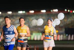 BIB: 
                            <button type="button" onclick="openModal(23254000)" class="btn btn-primary btn-sm float-right btn-popup" data-toggle="modal" data-target=".modal-high-quality">
                        <i class="fas fa-shopping-cart"></i> Add to Cart
                    </button>
                                            <button type="button" onclick="isThisMe(23254000, true)" class="btn btn-success btn-sm float-right btn-popup btn-isme hidden" data-toggle="tooltip" data-placement="bottom" title="นี่คือรูปของคุณใช่ไหม คลิกที่นี่เพื่อเอาเข้าอัลบั้ม">
                        <i class="fas fa-plus"></i> Add to album
                    </button>
                    <button type="button" onclick="isThisMe(23254000, false)" class="btn btn-warning btn-sm float-right btn-popup btn-isnotme hidden">
                        <i class="fas fa-ban"></i> Remove from album
                    </button>